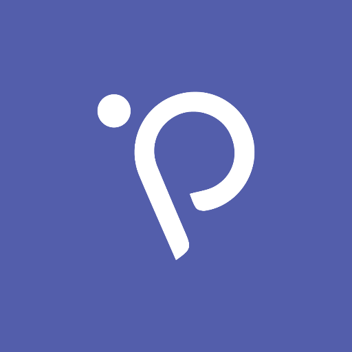 IP2Location.io OpenResty SDK - Home